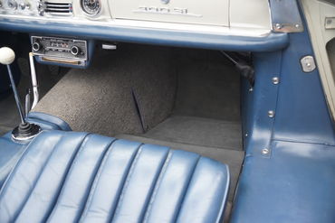FJ 4418