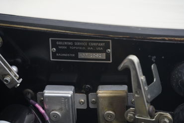 FJ 4439