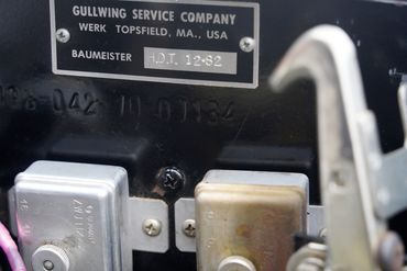 FJ 4440