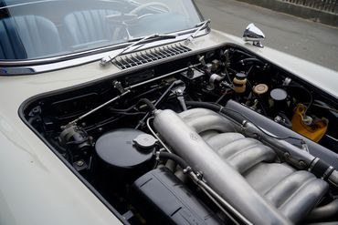 FJ 4452