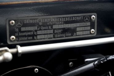 FJ 4453