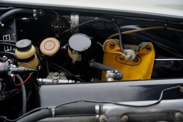 FJ 4455