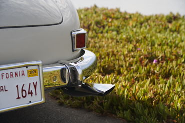 FJ 4584