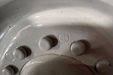 IMG 0531