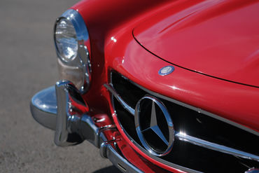250821 300 SL 28