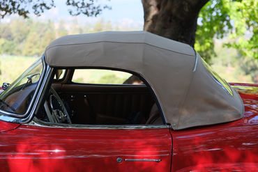 250821 300 SL 54
