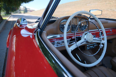 250821 300 SL 58