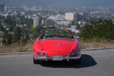 250904 300 SL Roadster 010