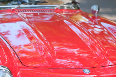 250904 300 SL Roadster 032