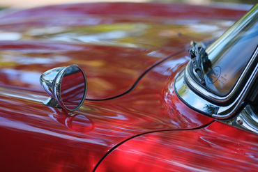 250904 300 SL Roadster 041