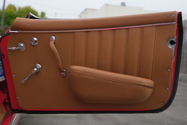 250904 300 SL Roadster 099
