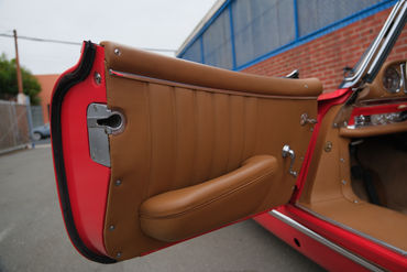 250904 300 SL Roadster 114