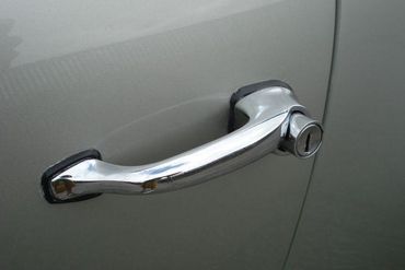 29465