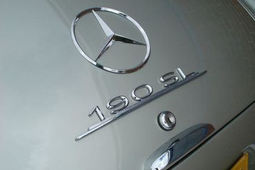 29467