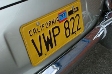 29474