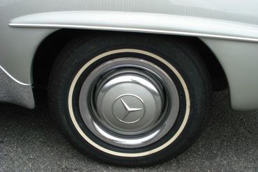 29472