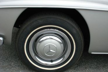 29473