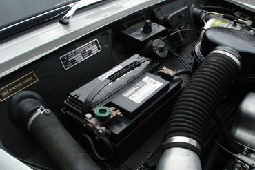 29500