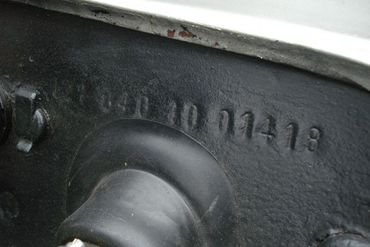 29514