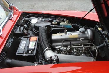 32701