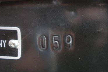 32700