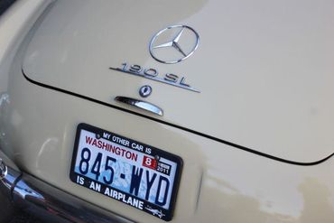 99599