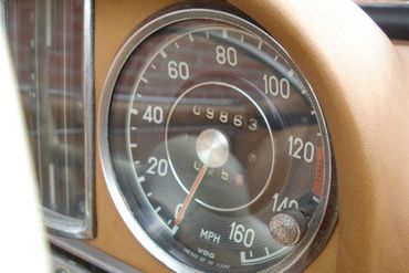4433