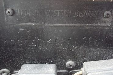 4444