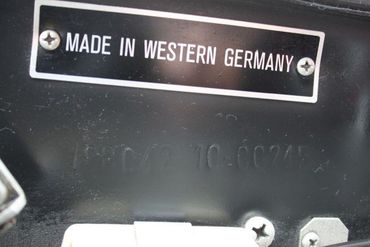 92613