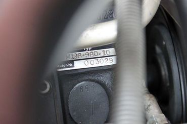 92621