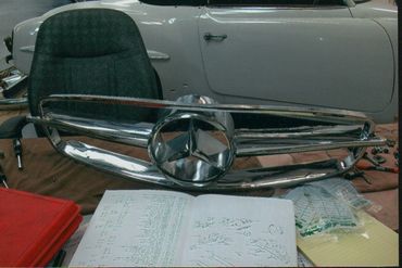 06431 restoration pics 0