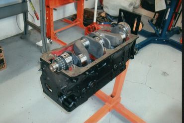 06431 restoration pics 5