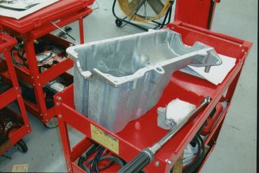 06431 restoration pics 6