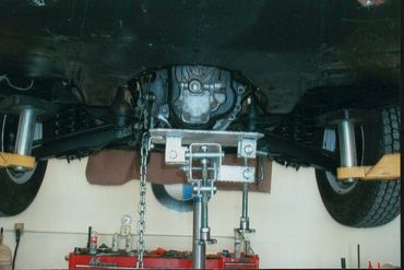 06431 restoration pics 11