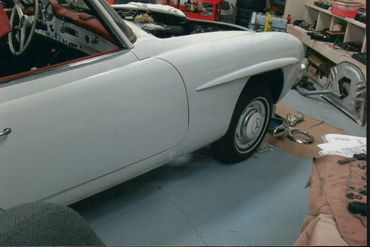 06431 restoration pics 12