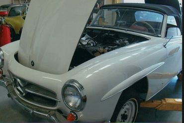 06431 restoration pics 14