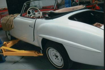 06431 restoration pics 15