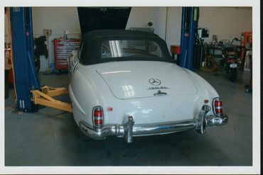 06431 restoration pics 17