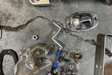 IMG 9200
