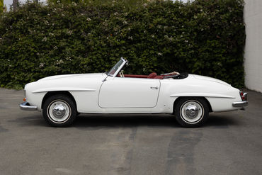 260502 190 SL Project 5