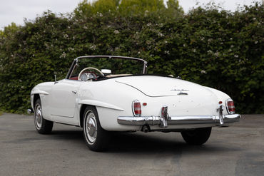 260502 190 SL Project 6