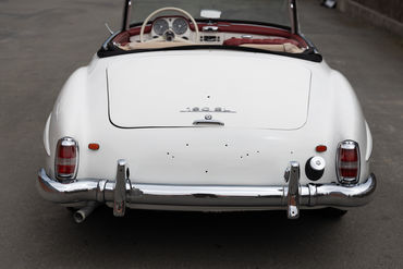 260502 190 SL Project 9