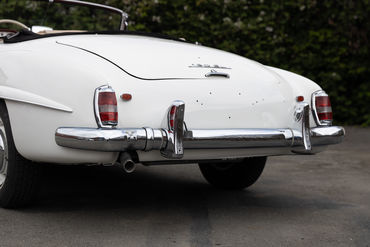 260502 190 SL Project 10