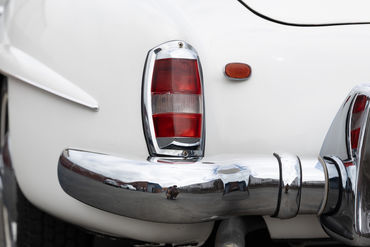 260502 190 SL Project 11