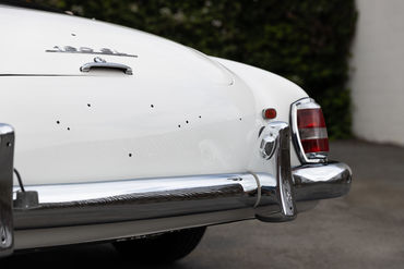 260502 190 SL Project 12