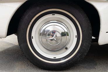 260502 190 SL Project 21