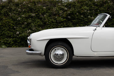 260502 190 SL Project 22