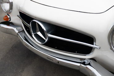 260502 190 SL Project 27