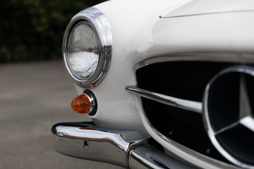 260502 190 SL Project 29