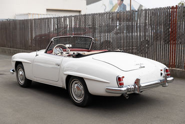 260502 190 SL Project 41